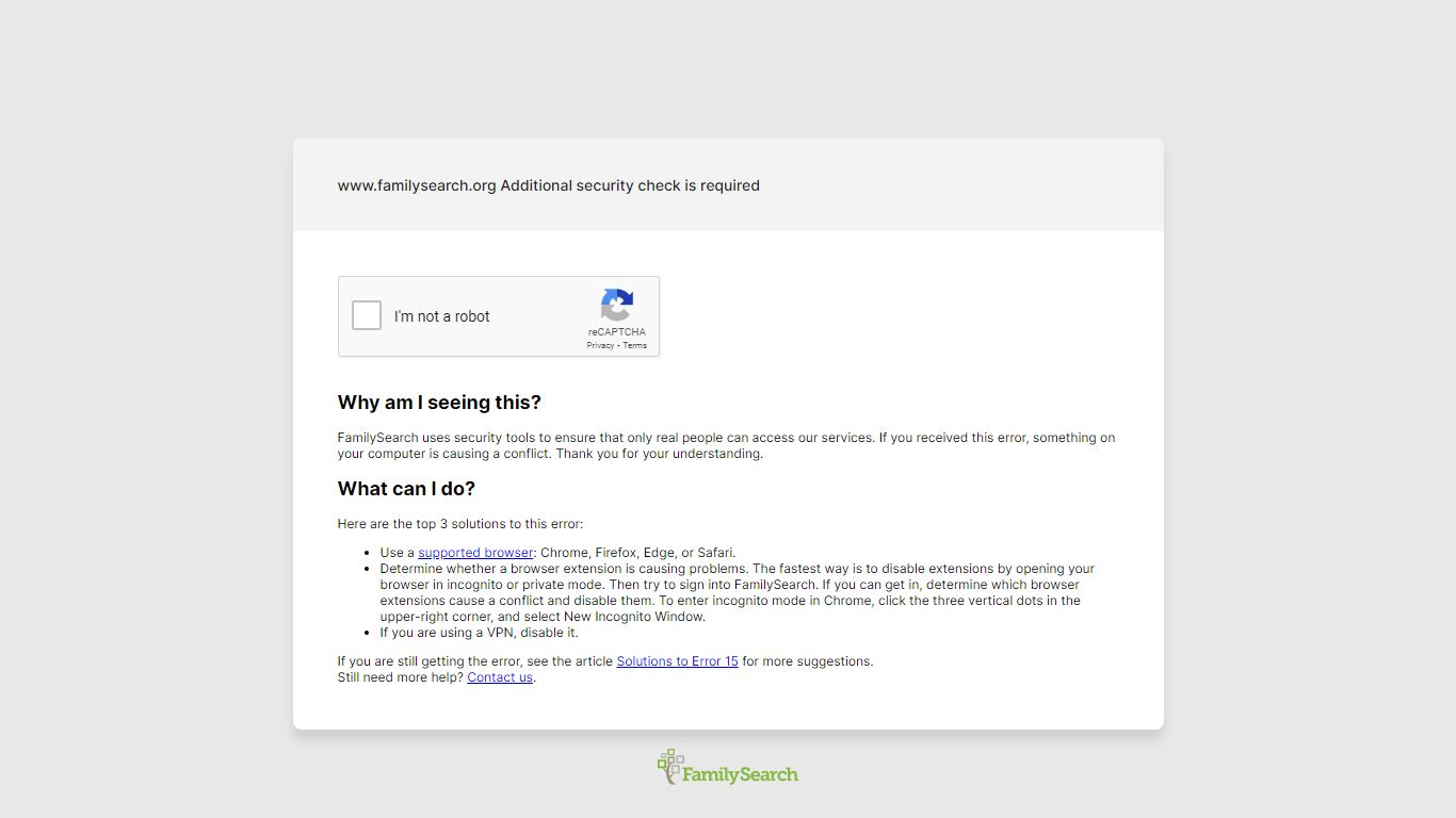 How to Find Maryland Death Records • FamilySearch